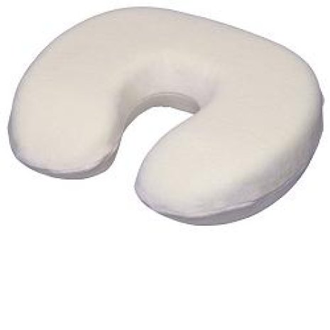 SUPPORTO PER IL COLLO