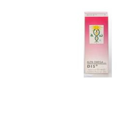 FITOMEGA DIS 8 50ML GTT FITOMEGA DIS 8 50ML GTT