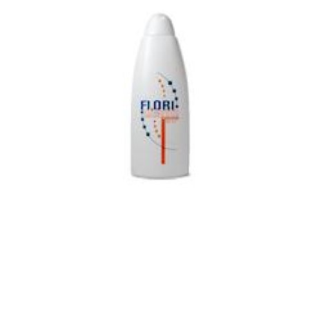 FLORIDERM DET 400ML FLORIDERM DET 400ML