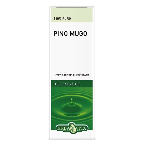 PINO MUGO OE 10ML PINO MUGO OE 10ML