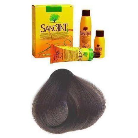 SANOTINT LIGHT 73 TINT CAST NAT SANOTINT LIGHT 73 TINT CAST NAT