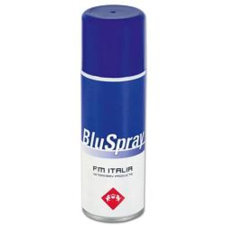 V SPRAY BLU 200ML(C/ORIGANO-PELL V SPRAY BLU 200ML(C/ORIGANO-PELL