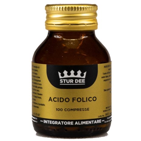 CRUSCA RISO AC FOL 100TAV 827