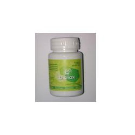 BIOLAX ALIM 36CPR 300MG 11G BIOLAX ALIM 36CPR 300MG 11G