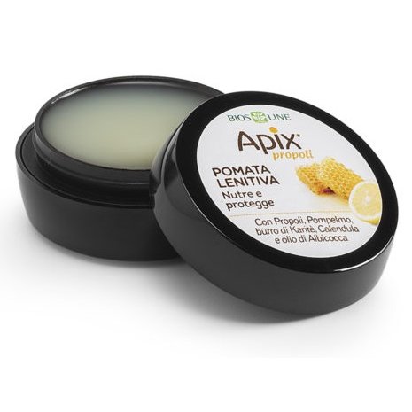 APIX PROPOLI POM NA/LAB