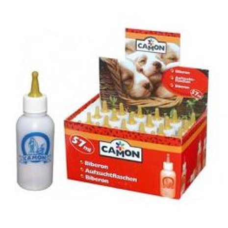 V BIBERON 57ML TAG.PICCOLA