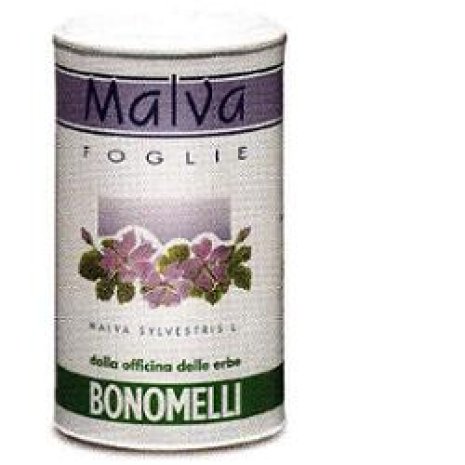 MALVA BONOMELLI SFUSA BAR 50GR MALVA BONOMELLI SFUSA BAR 50GR