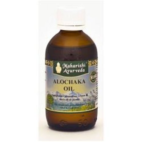 ALOCHAKA VH105 OIL ALIM AROMATI ALOCHAKA VH105 OIL ALIM AROMATI