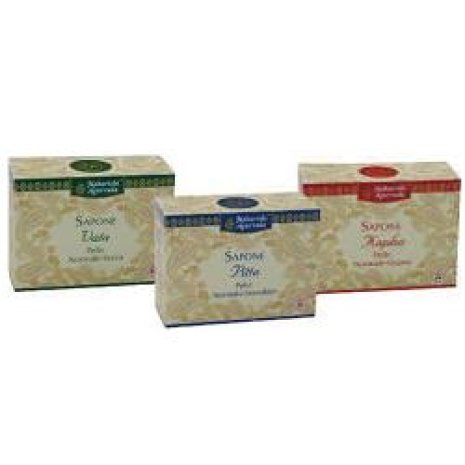 SAPONE 100G AMR KAPHA SAPONE 100G AMR KAPHA