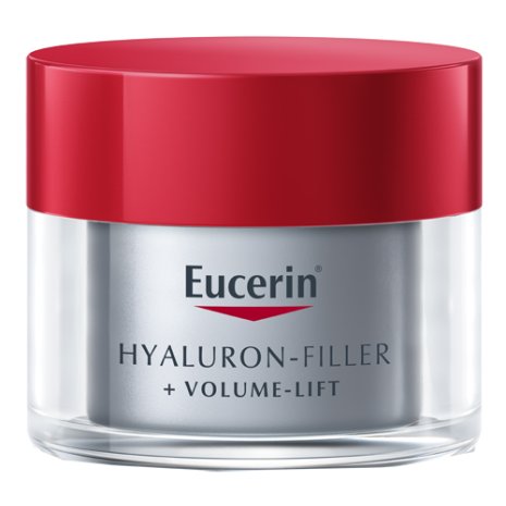 Eucerin Hf Volume Ntt 50ml Eucerin Hf Volume Ntt 50ml