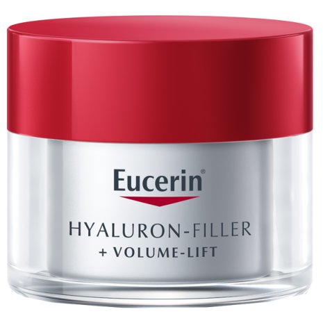 Eucerin Hf Volume Gg P Sec50ml Eucerin Hf Volume Gg P Sec50ml