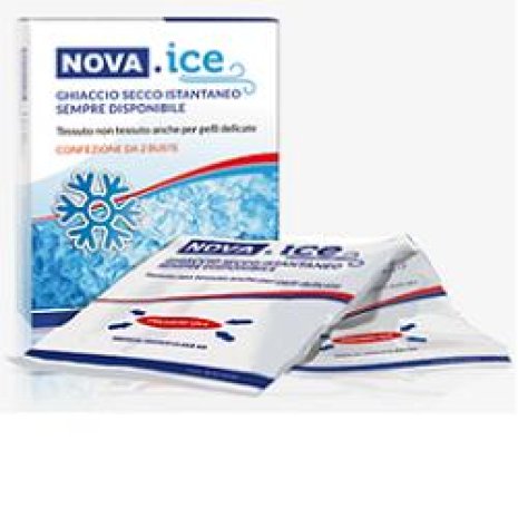 NOVA DOLFAST ICE GHIACC TNT2BU NOVA DOLFAST ICE GHIACC TNT2BU