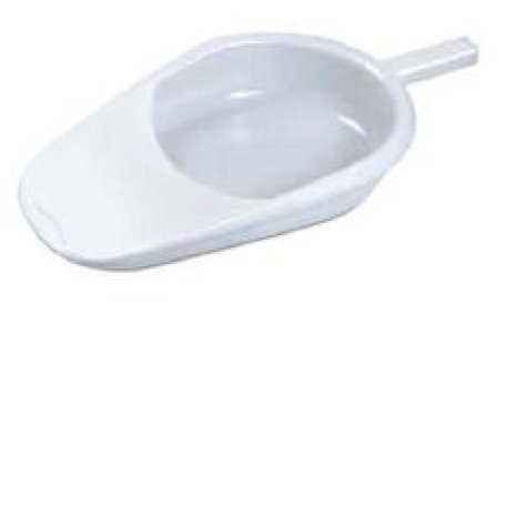 PADELLA PLASTICA BIANCO PADELLA PLASTICA BIANCO