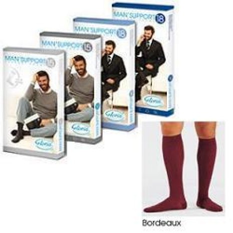 MAN SUPPORT 18 GAMB 18 BRD 3 MAN SUPPORT 18 GAMB 18 BRD 3