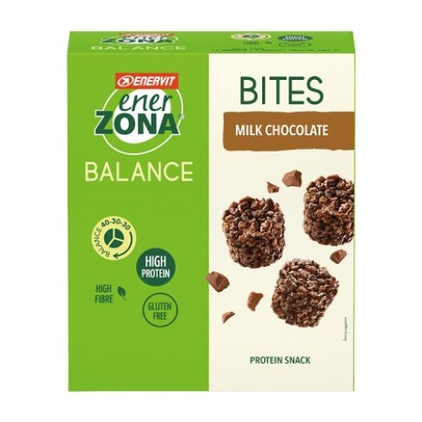 ENERZONA MINIROCK 5MINIPACK