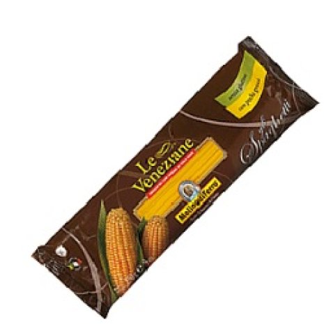 SPAGHETTI MAIS 250GR LE VENEZIAN