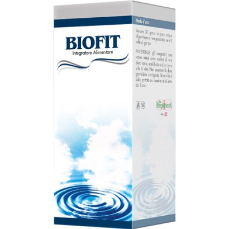EMORFIT 50ML