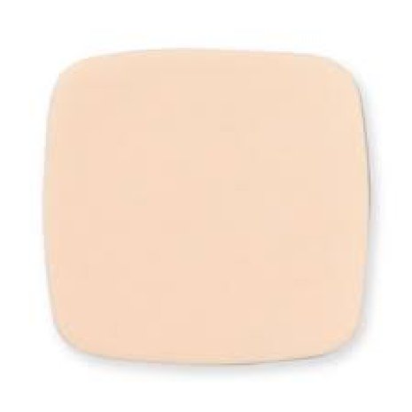 AQUACEL FOAM NON ADH 5X5 10PZ AQUACEL FOAM NON ADH 5X5 10PZ