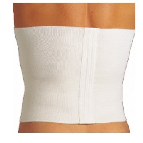 GIBAUD CINTURA*EL.LANA A 27CM GIBAUD CINTURA*EL.LANA A 27CM