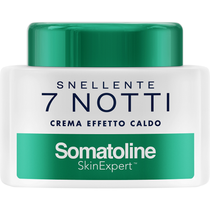 Somat Skin Ex Snel 7ntt C250ml