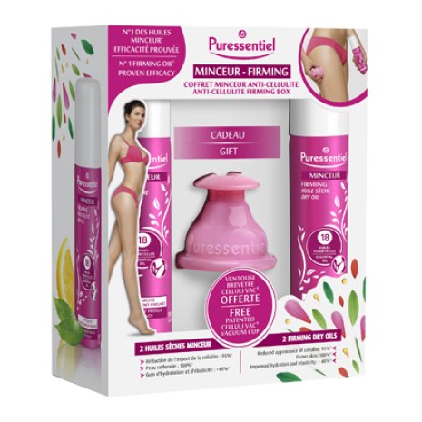 PURES COF SNELLENTE OLI VENTOS