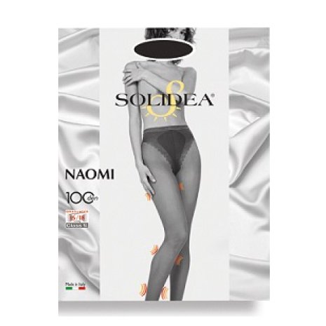 NAOMI 100 COL MODEL GLA 4L NAOMI 100 COL MODEL GLA 4L