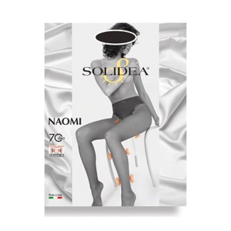 NAOMI 70 COL MODEL FUMO 4XL NAOMI 70 COL MODEL FUMO 4XL