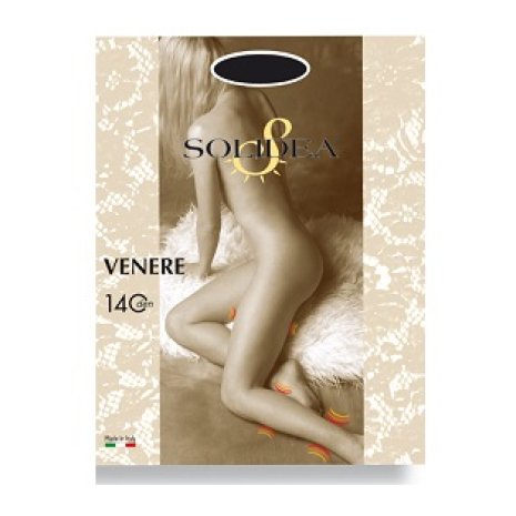 VENERE 140 COL NU BLU SCU 3