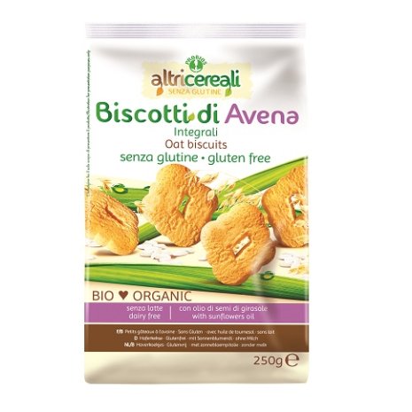 PROBIOS A/CEREAL BISC AVENA INTE