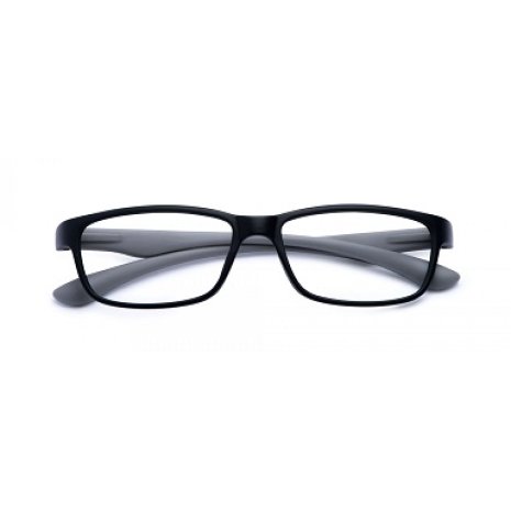 TWINS PLAT GUM GRI+1,50