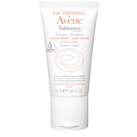 Avene Tolerance Extreme Emuls