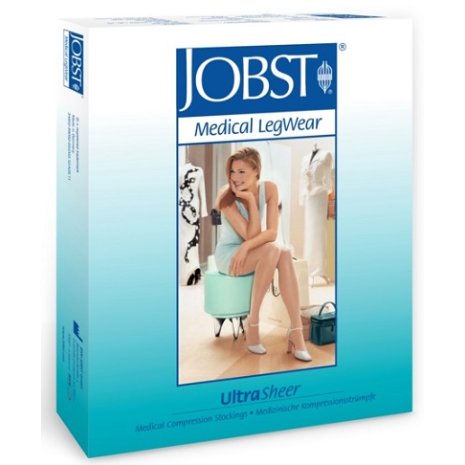 JOBST US15/20MMHG COLL NAT3 JOBST US15/20MMHG COLL NAT3