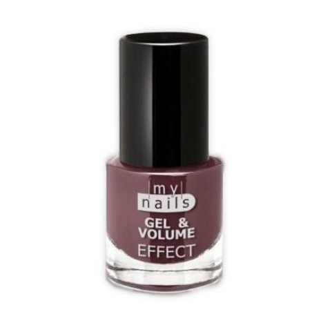 MY NAILS GEL&VOLUME EFF 19GLIC MY NAILS GEL&VOLUME EFF 19GLIC
