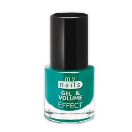 MY NAILS GEL & VOLUME EFF 21VE MY NAILS GEL & VOLUME EFF 21VE
