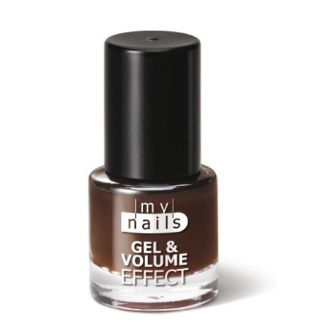 MY NAILS GEL&VOL EFF 16 CIOCC MY NAILS GEL&VOL EFF 16 CIOCC