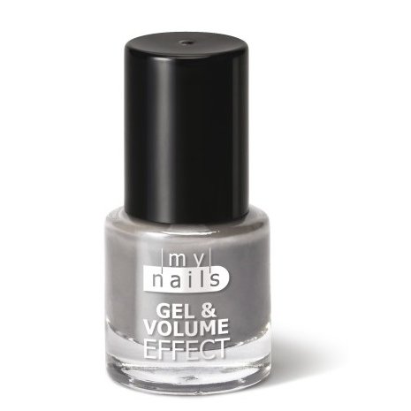 MY NAILS GEL&VOL EFF 17 GRIGIO MY NAILS GEL&VOL EFF 17 GRIGIO