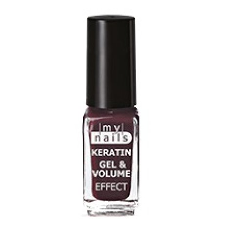 MY NAILS KERATIN GEL&VOL EF106 MY NAILS KERATIN GEL&VOL EF106