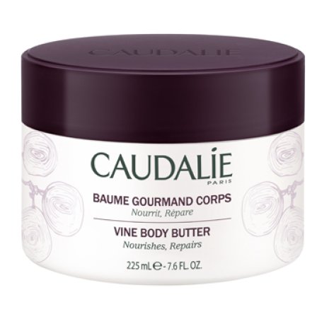 Balsamo Corpo Goloso 225ml
