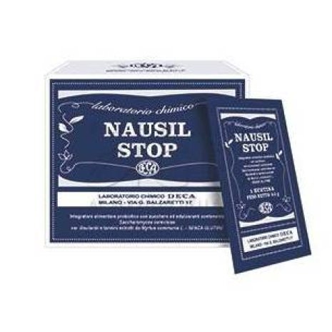NAUSIL STOP 12BST S/G(AD/BB F.LA