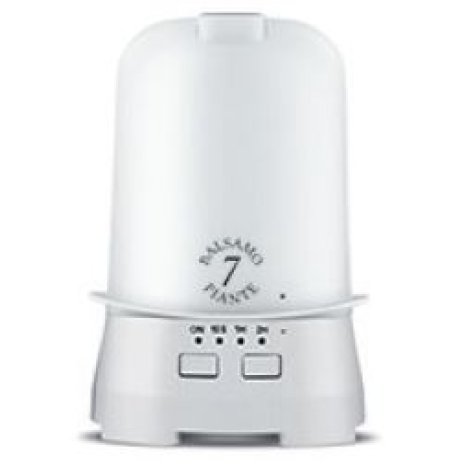 7 PIANTE BALS VAPO 3IN1 UMIDIF