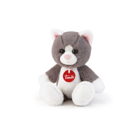 TRUDI GATTO S TRUDI GATTO S