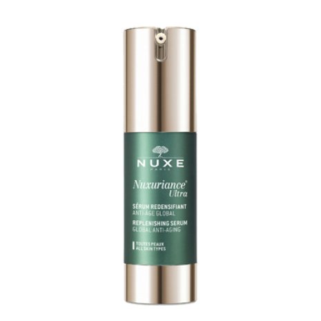 Nuxe Ultra Serum 30ml Nuxe Ultra Serum 30ml