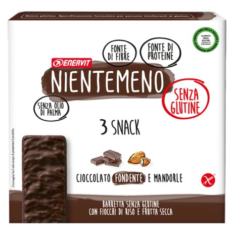 ENERVIT NIENTEMENO BAR.CIOC.F/MA