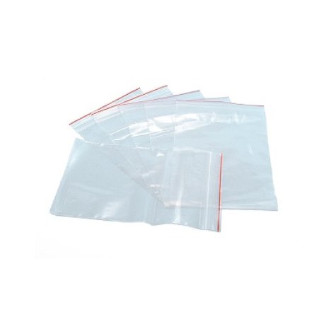 SACCHETTO RIFIUTI 15X22 1PZ SACCHETTO RIFIUTI 15X22 1PZ