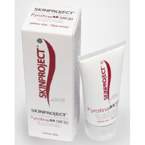 SKPYRATINE XR SPF30 30ML SKPYRATINE XR SPF30 30ML