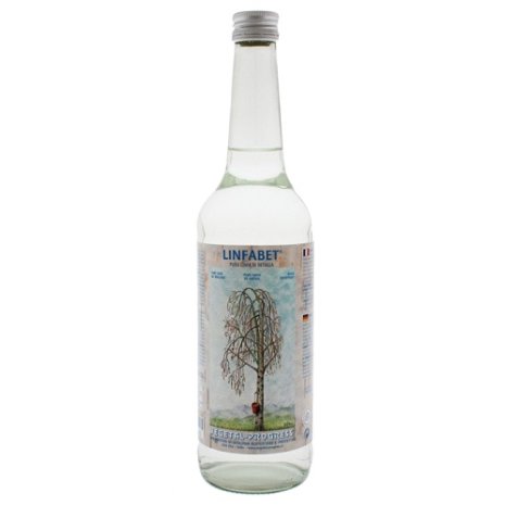 LINFABET 700 ML