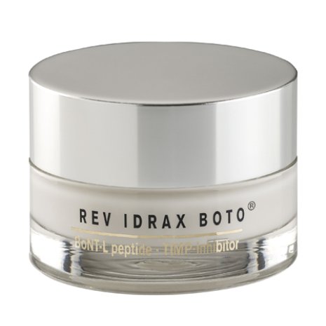 REV IDRAX BOTU' 50ML