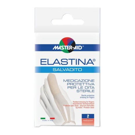 ELASTINA*DITO 1 PZ ELASTINA*DITO 1 PZ