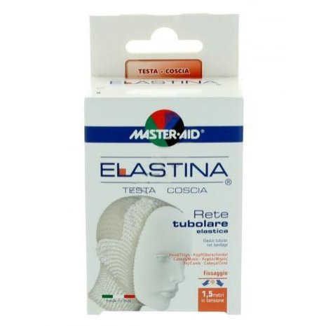 ELASTINA-TESTA-COSCIA ELASTINA-TESTA-COSCIA