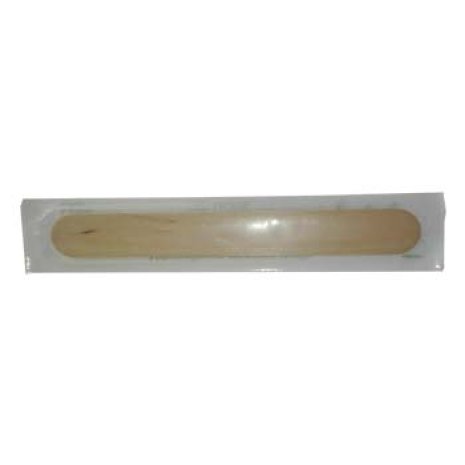 ABBASSALINGUA STERILE 1PZ FARVIS ABBASSALINGUA STERILE 1PZ FARVIS
